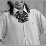 【キチ】婚約者のアパート大家の親戚の女子中学生「お兄さんゲームしよう」夜に遊びに来て困っていた。私との婚約を知ったその子が恐ろしいことに・・