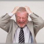 【衝撃】娘が結納を済ませた直後に婚約者の父から悪質なセクハラを受けるようになった。婚約者「父は（娘）さんの事を本当の娘のように思っているからスキンシップしたんですよ」