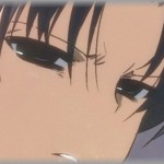 【セクハラ】義両親、コトメと同居しているが、日に日にウトのセクハラがエスカレートしていた。ある日、ウトがいつものようにお尻をさわさわ鷲掴みしたら・・・