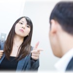 【愚痴】彼女が仕事人間で月3日くらいしか休まない。それだけなら本人がやりたいんだから仕方ないと思うけど、俺の収入をなじるのはやめて欲しい。なじってくる月収っていうのがすさまじいんだが…。