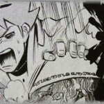 【スカッと】昼食をいつもトメ宅で作って食べるのだが、いつも通り嫌味かますトメ。いい加減うんざりして・・・