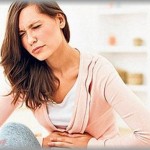 【閲覧注意】30過ぎてから急激に生理がきつくなり病院へ。エコーで右側の卵巣下あたりに腫瘍あるって言われた。手術して出てきたのはなんと・・・