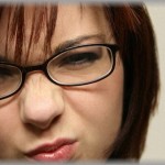 【因果応報】社内に彼氏がいてその人の子供を３人中絶した。でも彼氏が警察沙汰になって結婚目前でクビになって挙式も結納もパーになった。私は全て失ったのに・・・