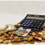 【言えない過去】高級志向の彼氏と結婚するために物凄い勢いで働いてお金を貯めた。30で結婚を迫ったら見事にフラれて自暴自棄に。その後…