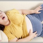 【愚痴】舅の法事があって、義兄夫婦達総勢8人が車で帰省してきた。帰って来たのは法事当日の午前２時半過ぎ。義兄嫁「夜食は？あ、ビールもね。」