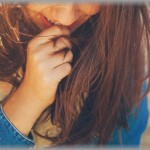 【スカッと】弟夫婦は、経済的に苦しくて実家で同居を始めたが、父が亡くなったとたん弟嫁の態度が豹変。家事放棄して、一日中寝てるか遊び歩いているらしい。