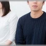 【馬鹿な夫】夫「なあ・・・最近お父さんとお母さん、俺に冷たくない？前は俺の好物とか用意してくれてたのに、今は魚ばっか」私「そりゃ、私がトメさんにされたこととか、あなたが庇ってくれないことを言ったからじゃない？」夫「は？？」