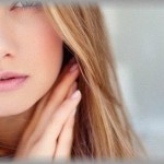 【ハッピーエンド】長男教のウトメは次男の夫に全く関心が無い。トメの激しい干渉と束縛と嫉妬によって結婚が出来なかった義兄に、ようやくトメの御眼鏡に適う女性が現れた→あっという間に義兄は嫁実家経営の会社へ転職し嫁実家の敷地内に豪邸を建ててもらって暮らし始めた。