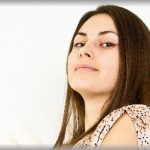 【いじめっ子の末路】兄貴に紹介された兄貴の彼女が、中学生の時に私をいじめてた奴だった。「兄貴君にイラン事言うなよ？またいじめちゃうよ？」私「言わないよそんなん」だって・・・