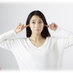 【復讐】私と夫の結婚式を「祝う気ない」と拒否した義姉が結婚し、お祝いに○○が欲しいと言われたので「祝う気ない」でつっぱねた。これだけじゃ終わらないよ。だってあんた私にこんなこと言ったもんね。