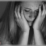 【後悔】結婚して12年間同居で、ずっと良トメだと思っていた。「長女ちゃんの世話は私がするから、あなたはお仕事に集中しなさい」言われるがままに、即効で復職し仕事してたのだが・・・