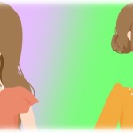 【DQN返し】小姑に引き換えあなたはダメね、と元姑に言われたので「じゃあなんで小姑さんはお見合いしても向こうから断られるんです？」と言ってやった。小姑性格悪いしメシマズだからね。でもこの性格の悪さは…。