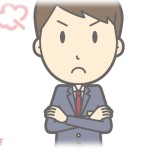 【夫婦】昨日旦那と軽い喧嘩をしたら、旦那が「別居だ！」と言い出し、泣きそうな顔で「嫁ちゃんはそっちの寝室ね！家庭内別居!yeah!」と言うので、じゃあ旦那くんのご飯は作らなくていいの？と聞いた結果…。