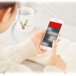 【妄想大爆発】元旦那の妹からメールが来たんだけど、情報が間違いすぎな上に妄想が爆発しちゃっててキモチワルイ…。その内容がこちら…。