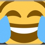 【オチ】優先席のそばの扉のところに立って読書をしていたら、酔っ払いが女子大生に「若けーのに座ってんじゃねー！」と罵声を浴びせ腕を掴んで突き飛ばした。