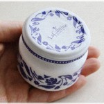 【修羅場】私「盗んだ容器返して」義妹「こんなケチなお姉さん要らない！」私「こっちこそ手癖の悪い妹は要らない！」→結果…