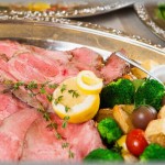 【自己中】義弟嫁は自他共に認める食いしん坊。大体義実家に人が集まって大皿料理とか出ると、他の人の分を考えながら食べることができない。