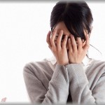 【憎しみ】父は共感能力が非常に低いエネ夫。母は父原因の事故により体が不自由になったが、酷い嫁いびりと父からのいびりに耐えていた。