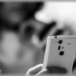 【怖すぎ】別れ話を大分こじらせたカップルがいた。彼氏「見せたいものがあるから」彼女「なに？」→彼氏のマンションのそばまで来てタクシーを降りたら携帯が鳴った。