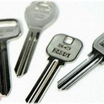 【トメ撃退】トメ「何かあったときのために合鍵ちょうだい」夫「何かって何じゃい！」私「留守中に来ないで！」→それでも諦めないので…