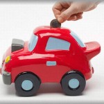 【犯罪】10年近く懇意にしてた某車屋で任意保険を更新した→5年程たち改めて更新しようとしたら未加入になっていた。問いただしたところ、お金を使い込まれていて・・・