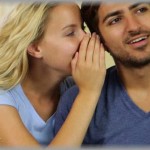 【低能】億越え物件案内中の不動産屋俺「冬だけは近くのビルの日陰に入る時間が少しだけあるけど、春～秋は全く問題ない」若いカップル客「クスクス」俺「？」