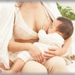 【スカッとする話】ウトに「授乳は恥ずかしいことじゃない。さあ早くおっぱいをｗｗ」と公開授乳ショーを要求された気の強い義兄嫁が、冷ややかに言い放った「じゃあお義父さんは、ここで射ｾｲしてくださいね？」