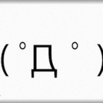 【衝撃】友人の親御さんが病気になり余命宣告を受けた。彼「今は自分をそっとしておいて欲しい」→10年後・・・