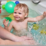 【ショック】俺「風呂入るぞ」娘小５「後で一人で入る」俺「・・・」