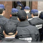 【修羅場】新婚１週間目、いきなり旦那が逮捕されたｗｗ