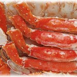 【ずうずうしい話】北海道の娘から宅配便が届いたんだけど、突然上の階の挨拶もしたこと無い他人がピンポンしてきてその内容が…。