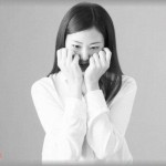 【察してちゃん】高校に入学が決まった。母「実は遠い親戚に同い年の女の子がいて、同じ高校に入学が決まった。大人しい子で、よろしくねってその子のお母さんが言ってた」→その子と同じクラスになったのだが・・・