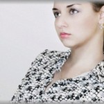 【下賤】買い物中に久しぶりに幼稚園からの幼なじみAに会った。幼なじみ「これ、彼女」私「良かったねぇ。いつ結婚？」彼女「Aくん。もうこの人と友達やめな」