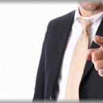 【ＧＪ】俺の中学校にいた自分が一番の教師。「お前らが間違っている、これが理解できないなら退部しろ、お前らがカスだからカスなんだよ」→撃退したｗｗｗ