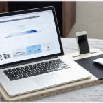 【泥ママ】息子（中2）のノートPCとipodtouchが盗まれた。「もらった」と言い張るセコママが発狂！