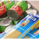 【泥ママ事件】家族で経営している洋食店の食材が半年ぐらい前から数が合わなくなった。家族会議にまで発展したが、事態は思わぬ方向に！