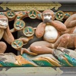 【驚愕】大学の二年の同級生が一年の女子にストーカー的な事をして警察沙汰になりかけたらしい。同級生「女の子の親がケツ持ちにヤクザがいて怖かったよｗ」→後日とんでもないことに・・・