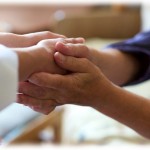 【嫁同士】義兄嫁が手術するにあたって「万一の事があったら子供よろしく」って言われたけど、なんでうちに言ってくるの？と思いお茶を濁していたら…。