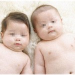 【修羅場】貧乏大家族のうちの長兄と、裕福な家庭の一人息子が取り違えられていた！