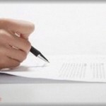 【怖い】黒歴史の中学高校時代、わりと親しくしていた友人にA子というのがいた。お嬢様で、性格も頭もいい素敵な友達だった。