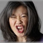 【DQN親族】義弟嫁が勝手にうちの娘の就職先に断りの電話を入れやがった！！それだけでは満足しなかった義弟嫁は・・・