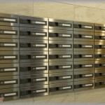 【変人】単身赴任している時に、住んでいるアパートに郵便物が全く届かないことが分かった。→驚愕の事実が・・・