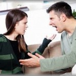 【悩み】夫＆義実家と、言った言わないの話でもめることが多い。普通、忘れてしまったことがあれば謝るけど、この人たちは絶対に謝らず逆切れする。