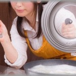 【メシマズ】トメに「息子ちゃんがご飯美味しくないって言ってたわよ」と言われてショック！！旦那に聞くにも聞けず悩んでたある日、つけっぱなしになってた旦那のPCを見て、またショック！！