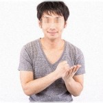 【無神経？】うちの兄がよかれと思ってよけいなことをする人。今まで数々の問題を引き起こしてきた。