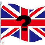 【衝撃体験】会社のパートの学生さんが、有給を取って海外旅行に行く書類を提出しようとしていたんだけど、書き方の相談を受けたので有給使用目的欄を見たら書いてあったのは…ｗ