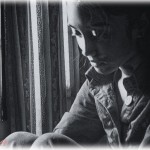 【クズ夫】重度の自閉症と他動の息子と完全にボケてる義母の世話、理解なく私を責める夫に爆発寸前だった時起こった3.11の大地震。部屋から頑なに出てこない息子と屋根に登り奇行を起こす義母に混乱する私。気づいた時私は…。