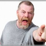 【激冷め】当時の彼は親から預かった学費を使い込んでしまったらしい。親に「実は彼女がいるんだが彼女の為に使った、食事代とか払わされた」と言い訳をしたらしい。すると・・・