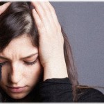 【修羅場】彼氏の友達グループの中でネタキャラとしてぞんざいに扱われるようになった結果…