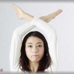 【因果応報】義母が倒れたと連絡すると「うちは子供もいるし行けない」義母の葬儀で「一晩中遺体と一緒にいるなんて気持ち悪い。帰るわ」何かとDQNな義兄嫁とは疎遠になってたんだけど、最近になって義兄から手紙がきて「嫁が肝臓病になった。嫁同士、ちからになってやってくれ」